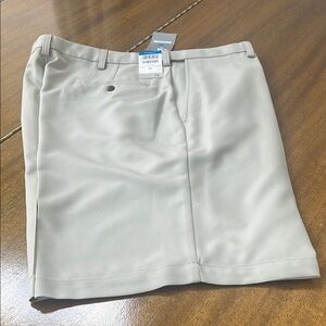Men’s shorts